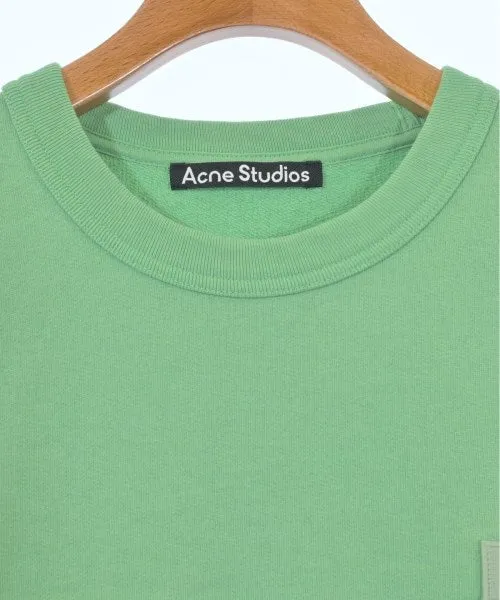 Acne Studios Sweatshirts