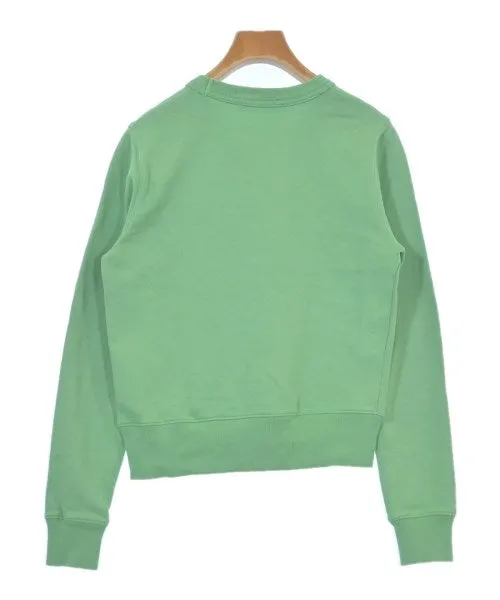 Acne Studios Sweatshirts