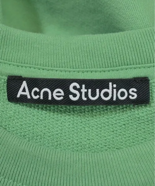 Acne Studios Sweatshirts
