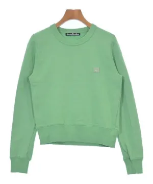 Acne Studios Sweatshirts