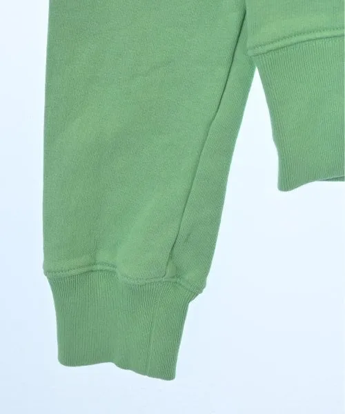 Acne Studios Sweatshirts