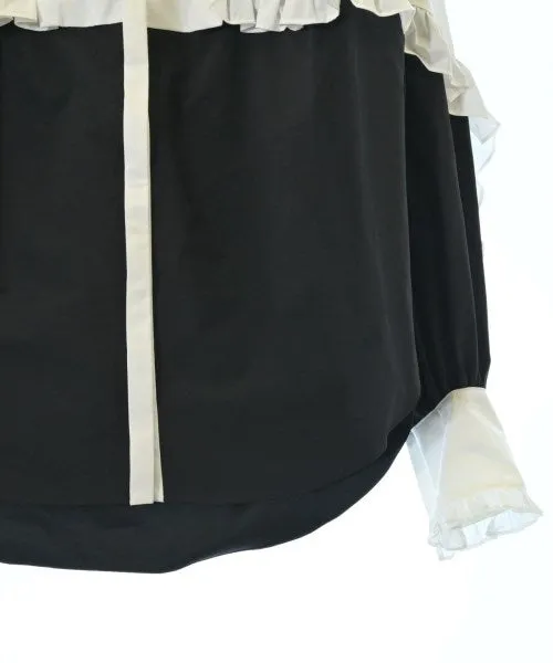 Adonisis Casual shirts