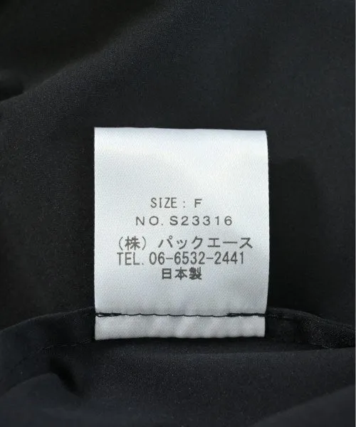 Adonisis Casual shirts