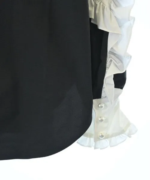 Adonisis Casual shirts