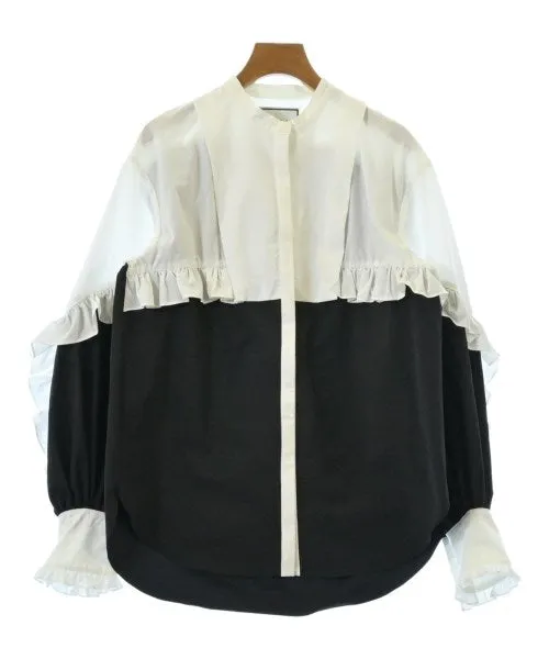 Adonisis Casual shirts