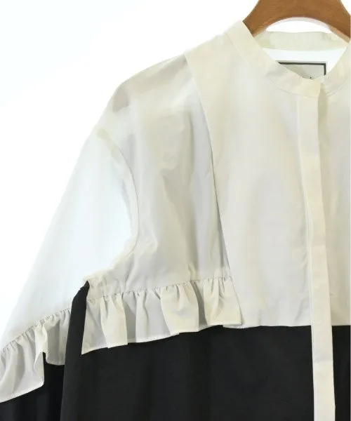 Adonisis Casual shirts