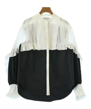 Adonisis Casual shirts