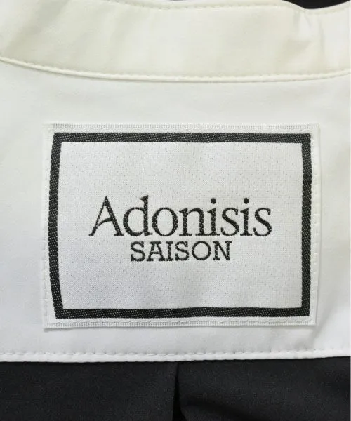 Adonisis Casual shirts