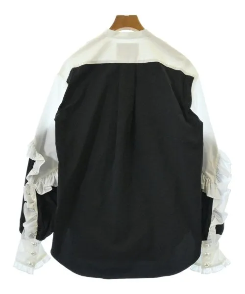 Adonisis Casual shirts