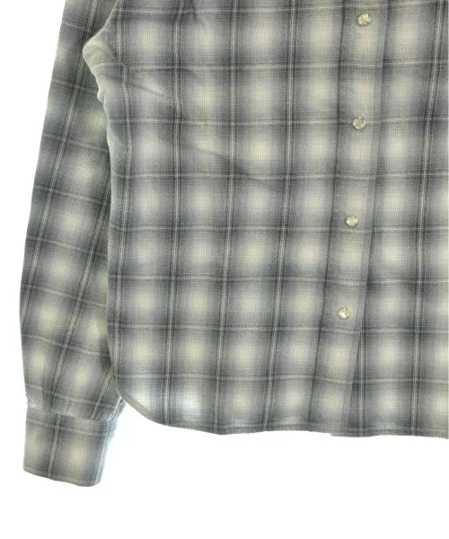 Agnes B. Casual shirts