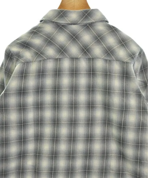 Agnes B. Casual shirts