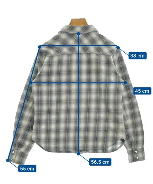 Agnes B. Casual shirts