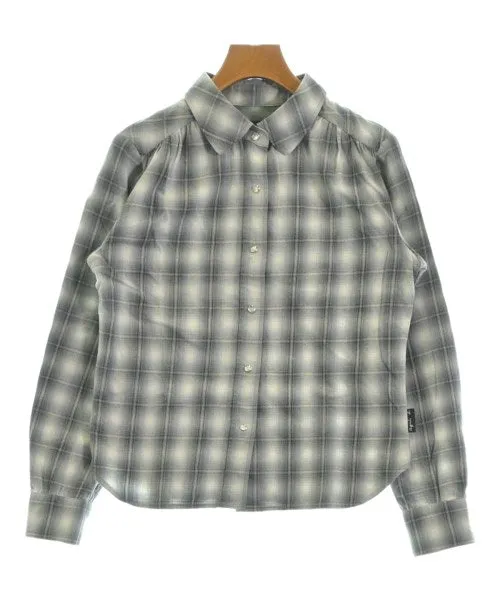 Agnes B. Casual shirts