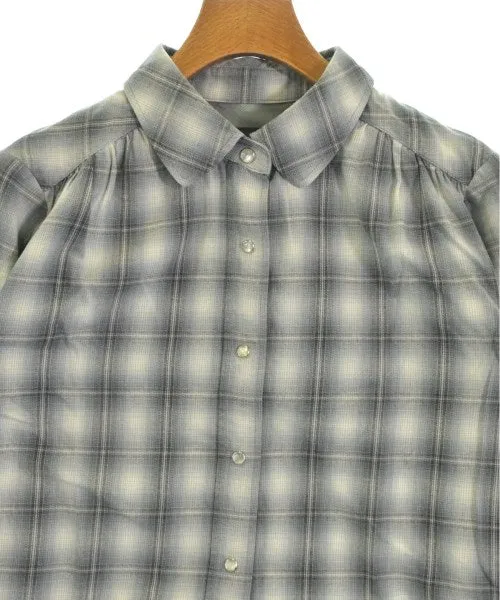 Agnes B. Casual shirts