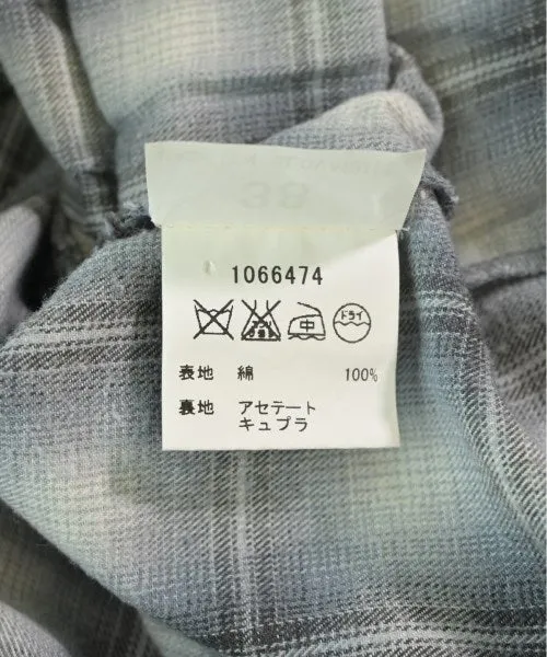 Agnes B. Casual shirts