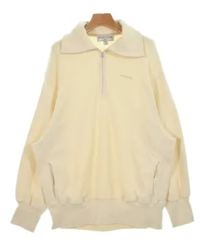Americana Sweatshirts