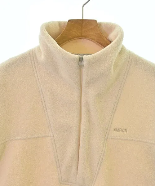 Americana Sweatshirts