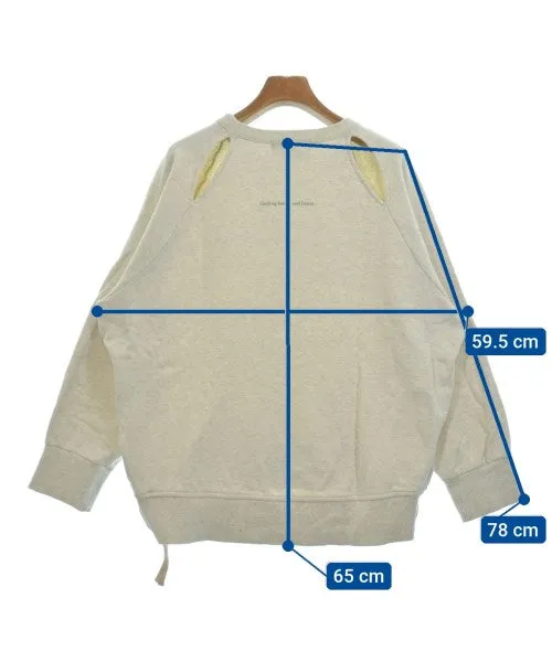 Americana Sweatshirts