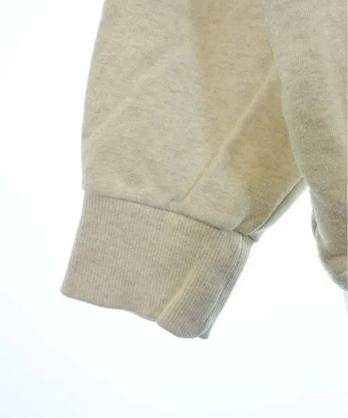 Americana Sweatshirts
