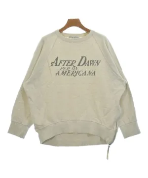 Americana Sweatshirts