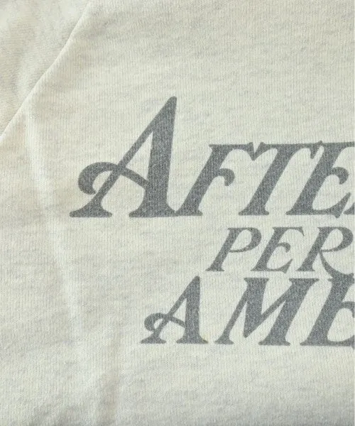 Americana Sweatshirts