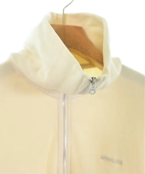 Americana Sweatshirts