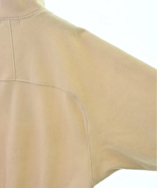 Americana Sweatshirts