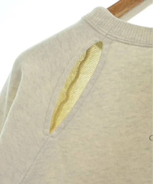 Americana Sweatshirts