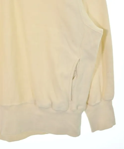 Americana Sweatshirts