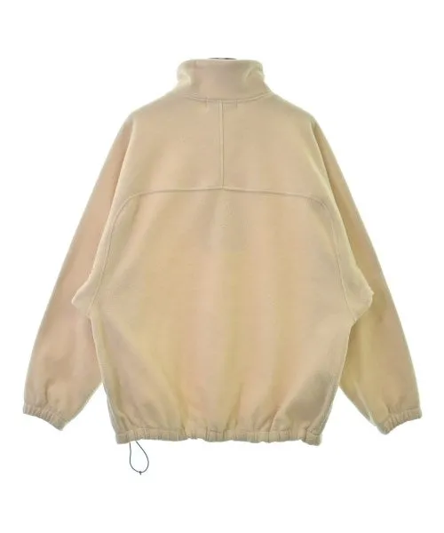 Americana Sweatshirts