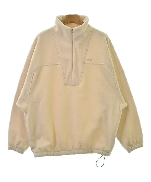 Americana Sweatshirts