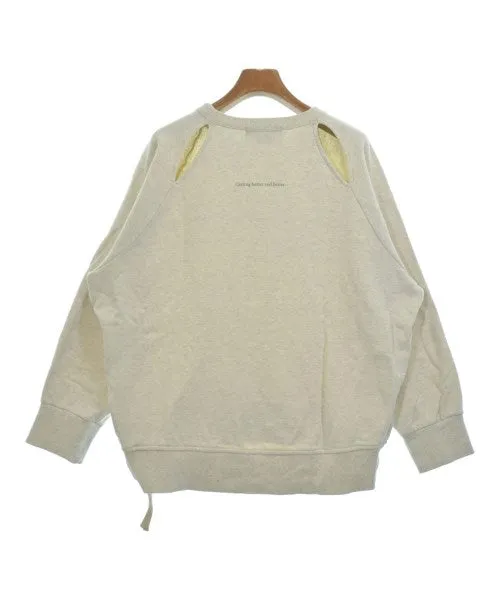 Americana Sweatshirts