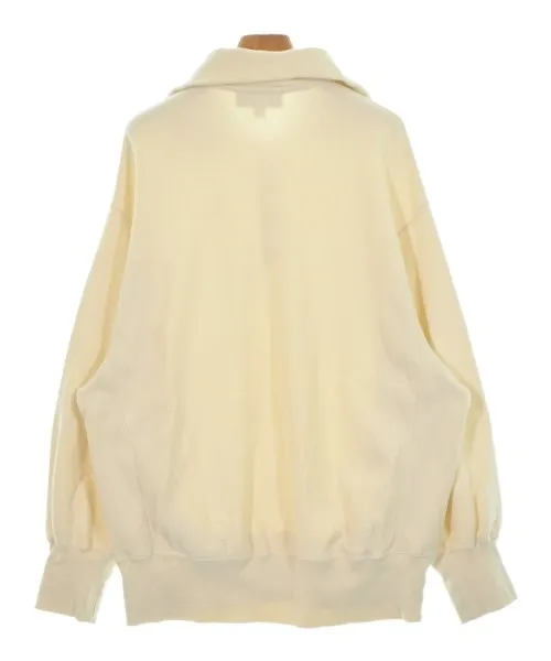 Americana Sweatshirts