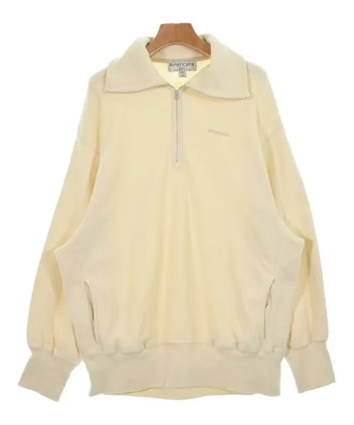 Americana Sweatshirts