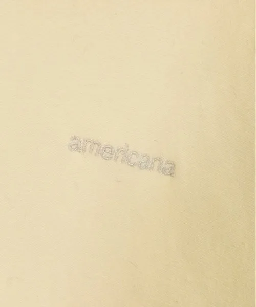 Americana Sweatshirts