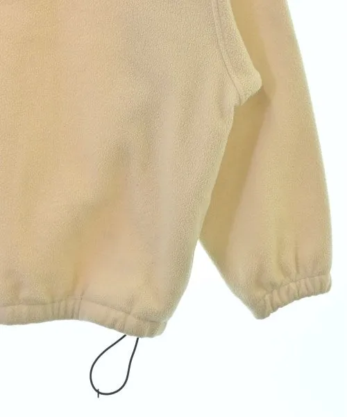 Americana Sweatshirts