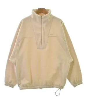 Americana Sweatshirts