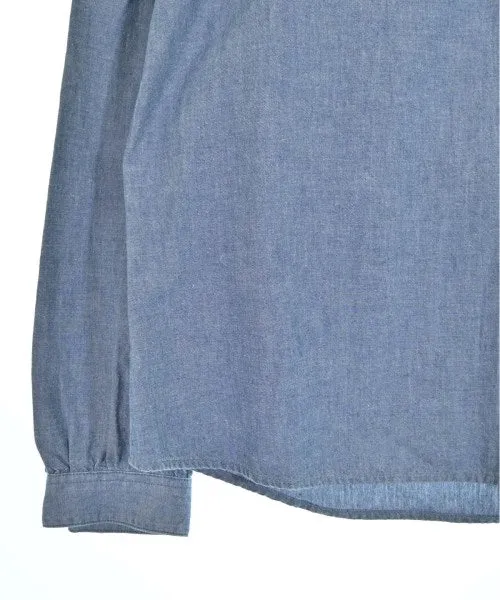 A.P.C. Casual shirts