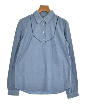 A.P.C. Casual shirts
