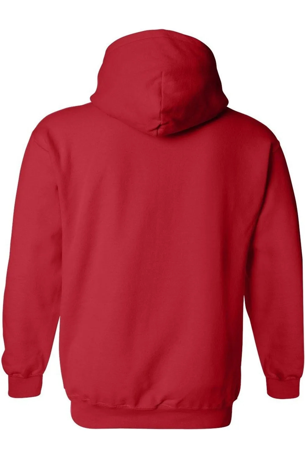 Atari Insane Adult Pull Over Hoodie