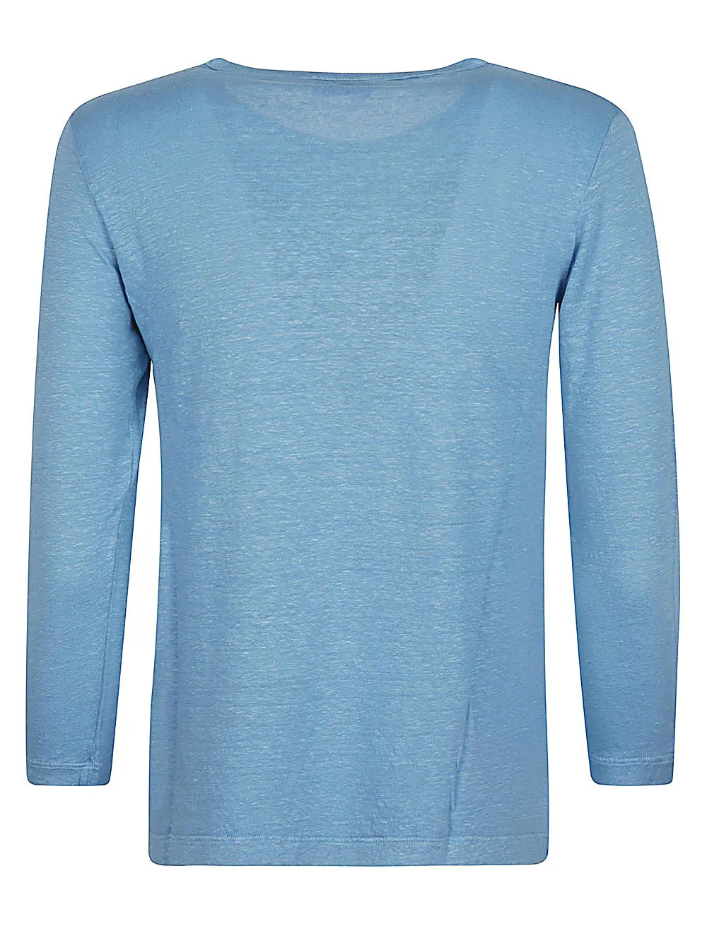 Base Women's T-Shirts And Polos blue