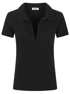 Base Women's T-Shirts And Polos