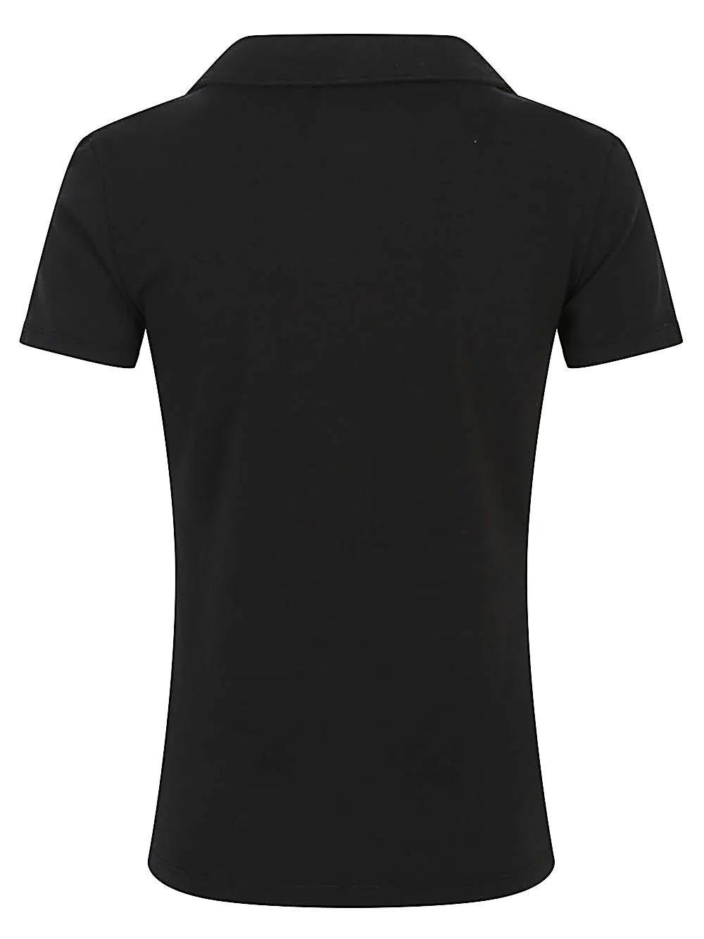 Base Women's T-Shirts And Polos
