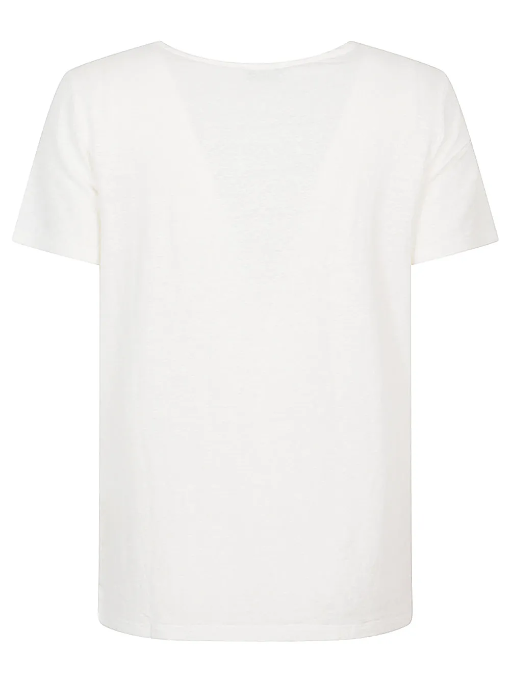 Base Women's T-Shirts And Polos