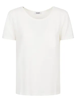 Base Women's T-Shirts And Polos