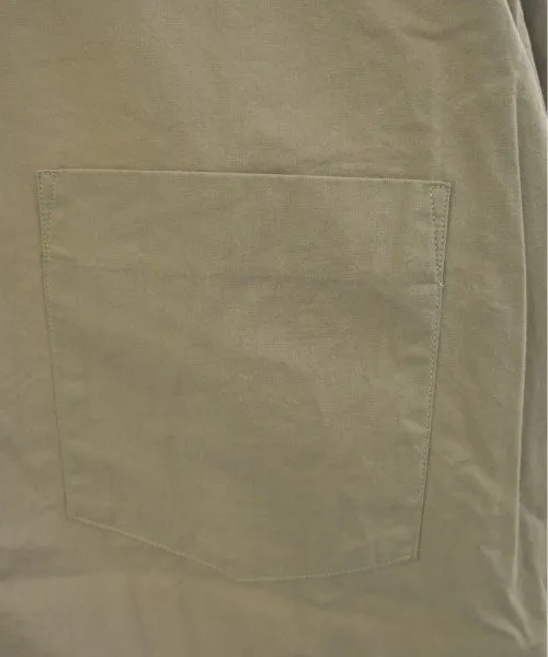 BEAUTY&YOUTH UNITED ARROWS Casual shirts