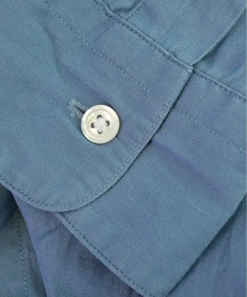 BEAUTY&YOUTH UNITED ARROWS Casual shirts