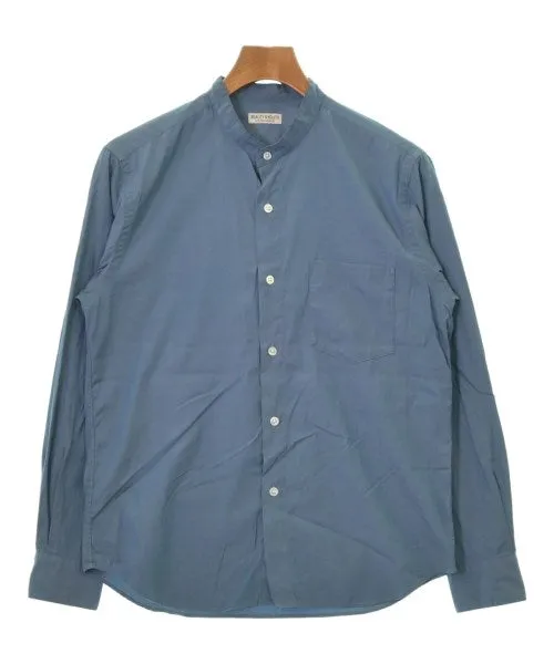 BEAUTY&YOUTH UNITED ARROWS Casual shirts