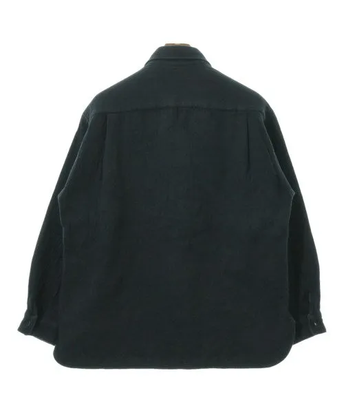 BEAUTY&YOUTH UNITED ARROWS Casual shirts