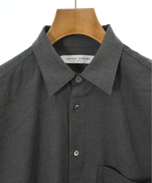 BEAUTY&YOUTH UNITED ARROWS Casual shirts